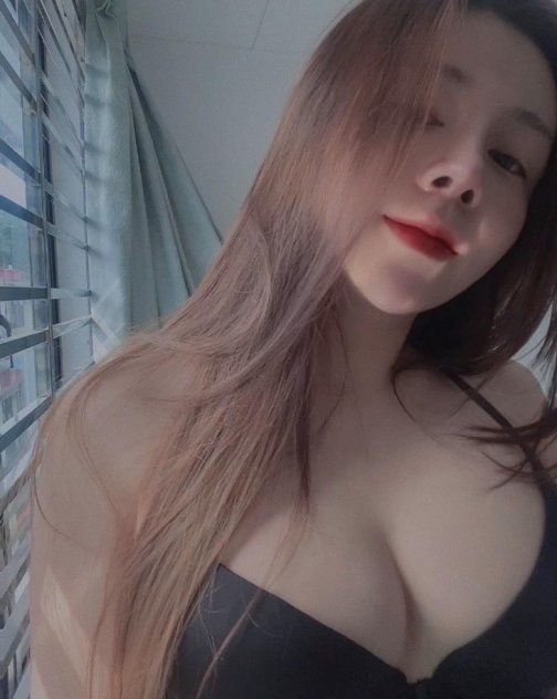 Escorts Aurora, Colorado ☞ ⛔️⛔️BBBJ ⛔️Kiss69 ⛔️Sexy Asian girl⛔️💯⚫️⛔️💯kiss69💯bbbj⚫️sexy 36DD 💯sex⛔️⚫️⛔️GFE💯massage⛔️ ⚫️⛔️💯⛔️Aurora, US -