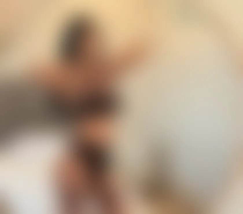 Escorts Leicester, England Trans Dominatrix only top I have experience incall outcall