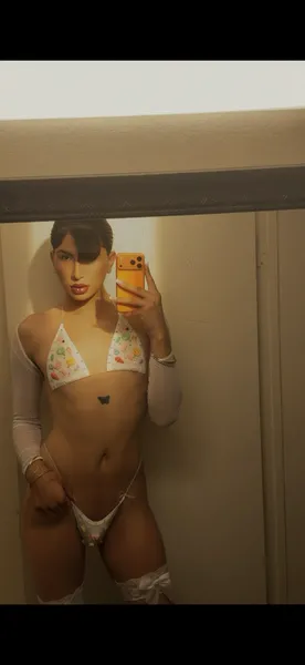 Escorts San Diego, California Prettyylicious101🍒