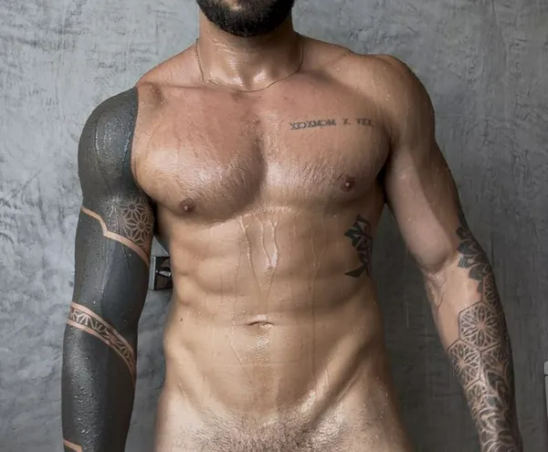 Escorts Madrid, Spain PedroDX