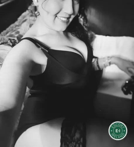 Escorts Dublin, Ireland Irish TS Robyn