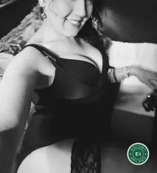 Escorts Dublin, Ireland Irish TS Robyn