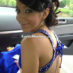 Escorts Charlotte, North Carolina Summer