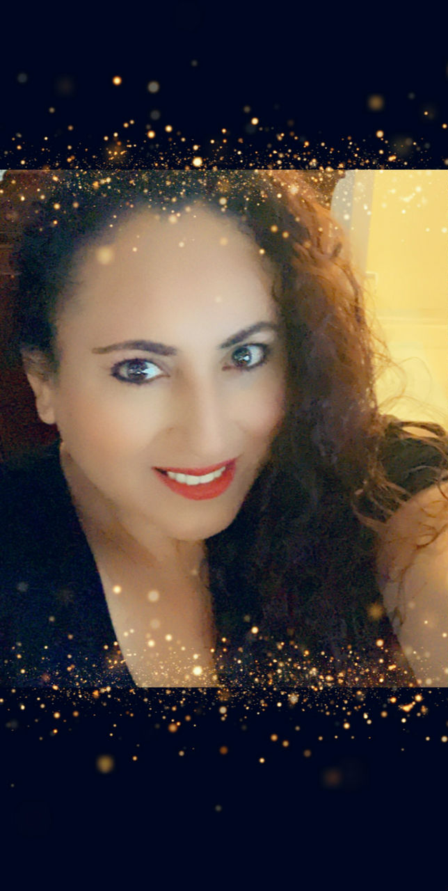 Ts victoria 613 | Shemale Escort in San Diego CA | (858) 692-5683 - HOT.com