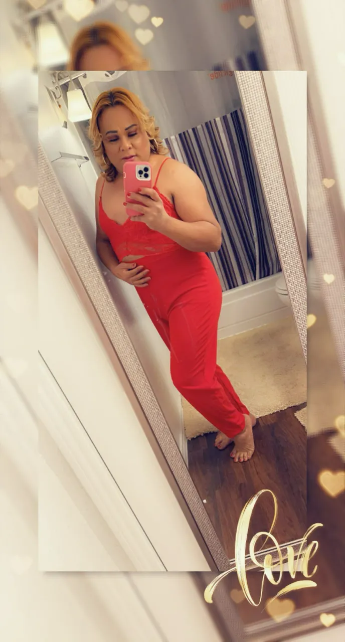 Escorts Austin, Texas CRISTY