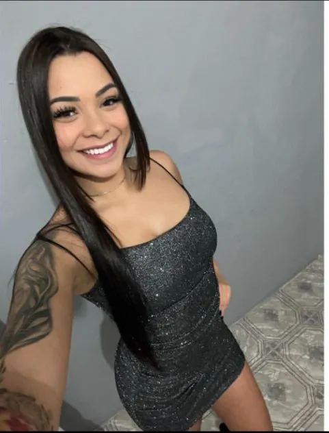 Escorts Sacramento, California 😻Freaky specials available 👉👌,text me for more info