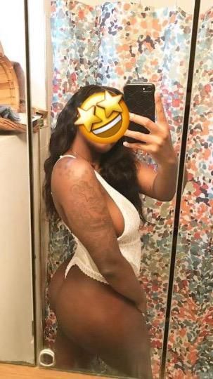Escorts San Diego, California best You ever had 🍭😏😘 Specials✅