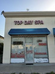 Massage Parlors West Covina, California Top Day Spa