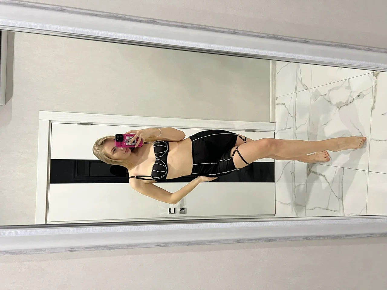 Escorts Paris, France Джулиадуо