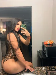 Escorts Edison, New Jersey Chloe 8.🍆