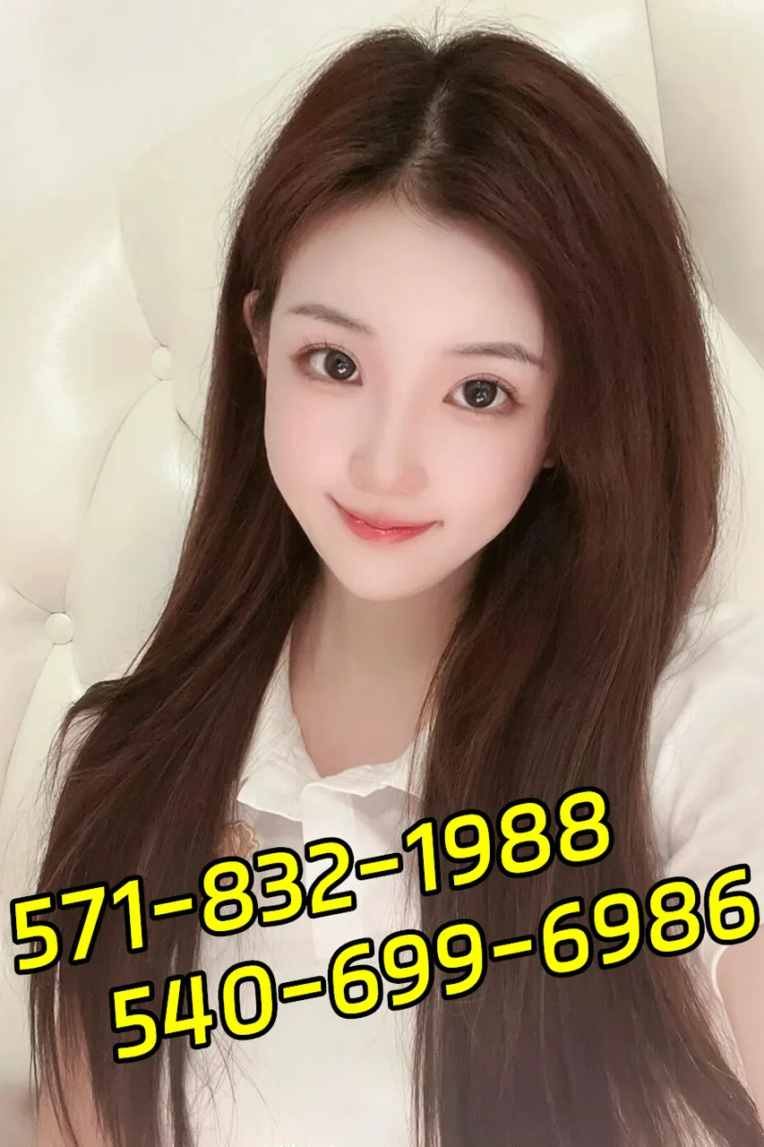 Escorts Fredericksburg, Virginia ❤️💛💙💜Professional❤️💛💙❤️💛💙💜Grand Opening💛💙💜Sweet Girl❤️💛💙💜