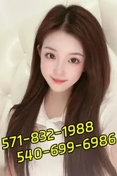 Escorts Fredericksburg, Virginia ❤️💛💙💜Professional❤️💛💙❤️💛💙💜Grand Opening💛💙💜Sweet Girl❤️💛💙💜