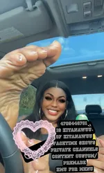 Escorts Orlando, Florida ✨Kitana wuu visiting