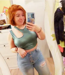 Escorts Calgary, Alberta Chloe