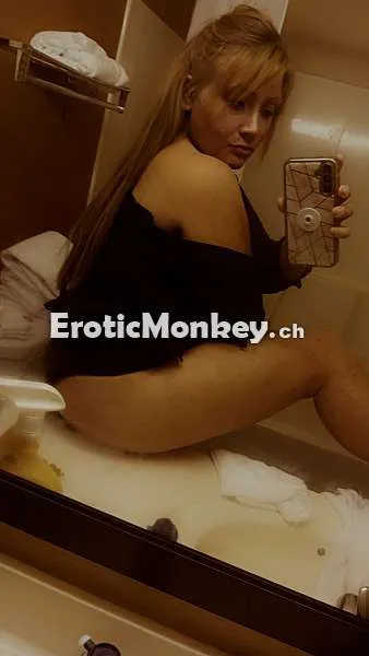 Escorts Minneapolis, Minnesota Leigh Skye