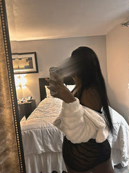 Escorts Tysons Corner, Virginia LeahLoveee6