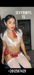Escorts Washington, District of Columbia Arrived hyattsville