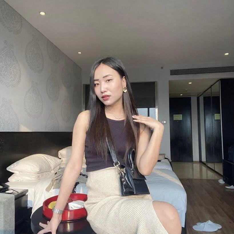 Miko | Female Escorts in Australia | +61 412 995 189 - HOT.com