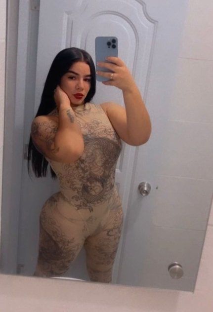 Escorts New Haven, Connecticut Pay Cash Full Service Latina hot available call me daddy No game
         | 

| New Haven Escorts  | Connecticut Escorts  | United States Escorts | escortsaffair.com