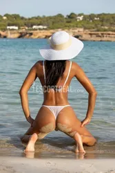 Escorts Munich, Germany (Alice, independent)
