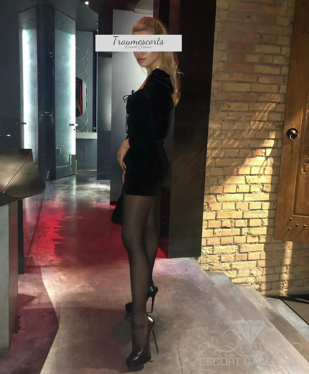 Escorts Kiel, Germany null