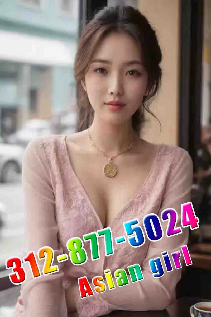 Escorts Chicago, Illinois 🍀🍀Jin Ding Spa🍀💮🍀💮Professional massage🍀💮💮 Jin Ding Spa