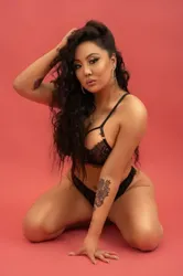 Escorts Oakland, California ASIAN ♥️ JADE MARIE | VISITING ✨‼️❤️ Highly Reviewed ✨❤️ Bombshell Juicy BOOTY