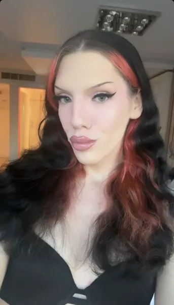 Escorts Phoenix, Arizona TS Autumn 🍂🖤