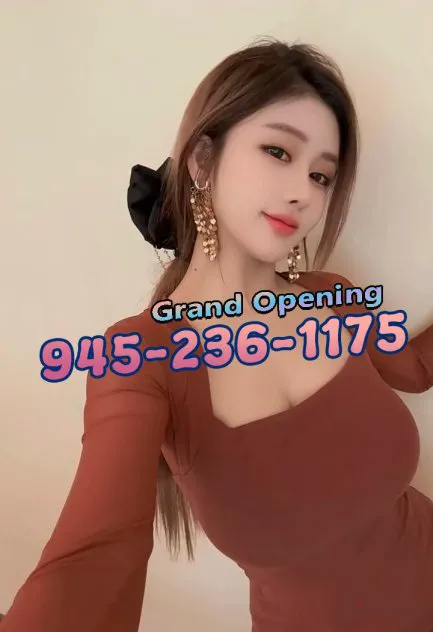 Escorts Plano, Texas YOOMI MASSAGE