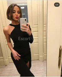 Escorts Italy Lola TOP