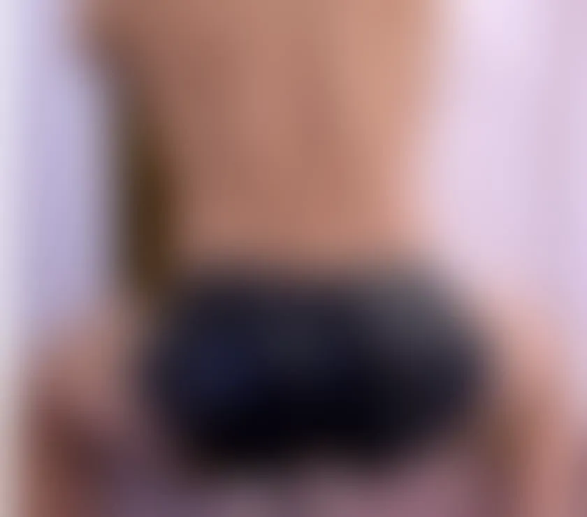 Escorts Doncaster, England 🥵❤️🍑Hot gay Bottom 🍑🍑❤️🫶