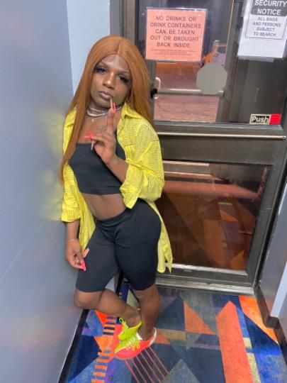 Escorts Toledo, Ohio Maira