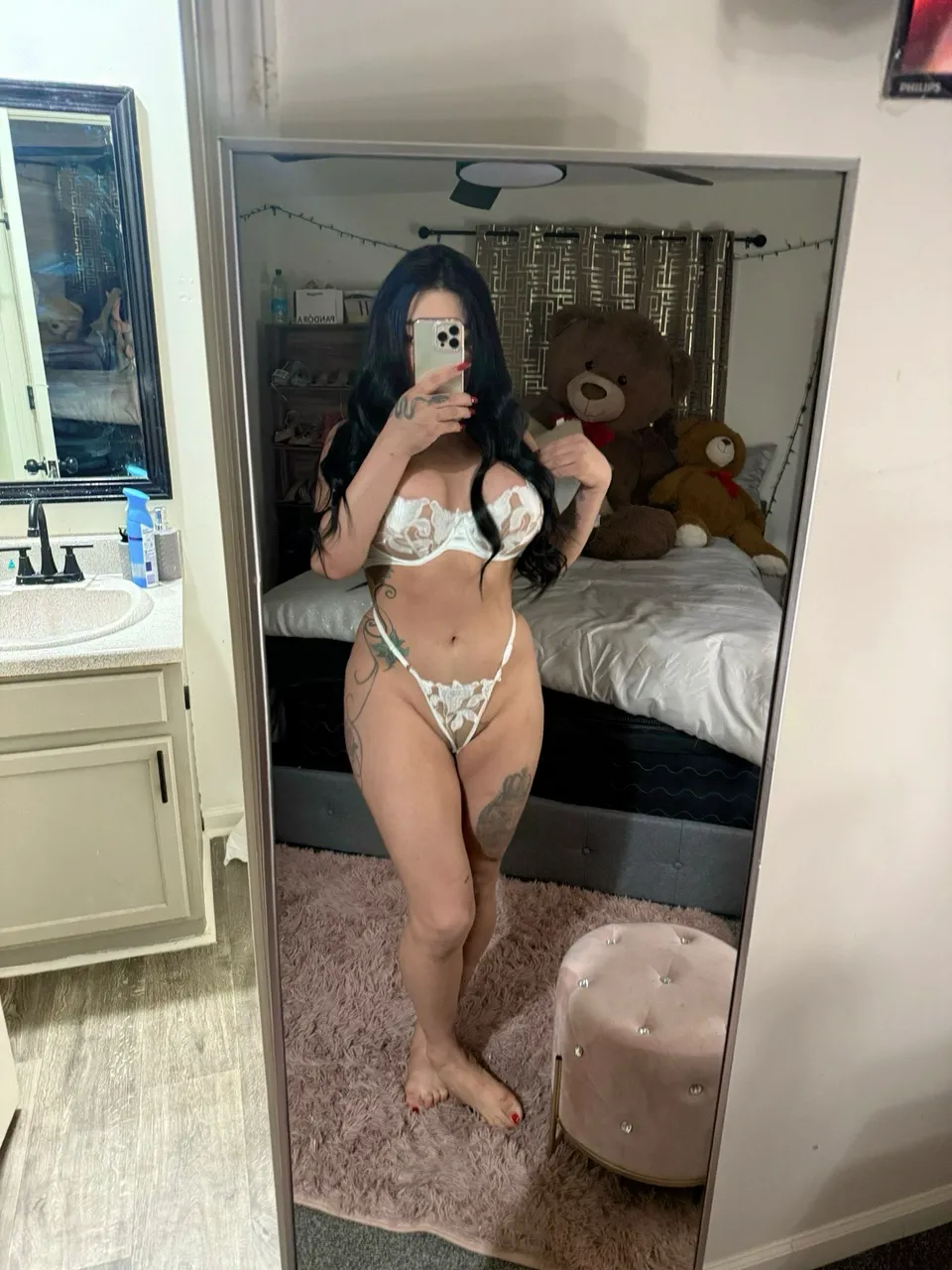 Escorts Atlanta, Georgia KENIA GAINESVILLE