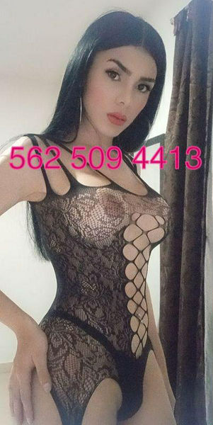 Escorts Omaha, Nebraska Jessy🧚🏻‍♂️🧚🏻‍♂️