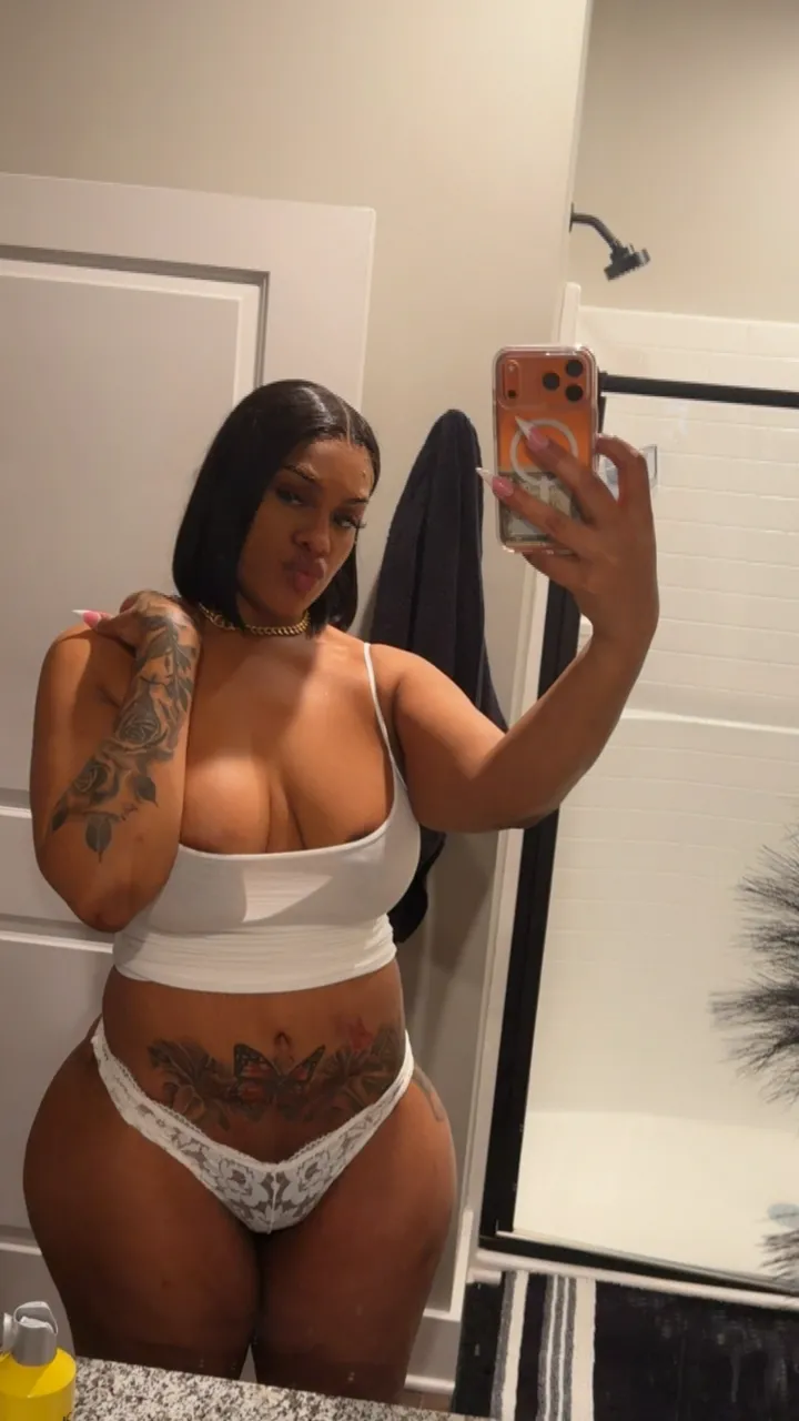 Escorts Washington, District of Columbia Tshassani PG