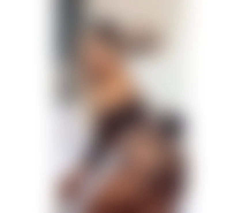 Escorts Manchester, England 🎀 Anne Janne in Manchester 🩷