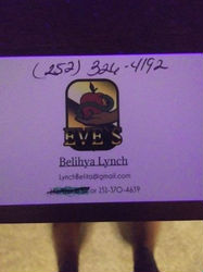 Escorts Raleigh, North Carolina Kreamy