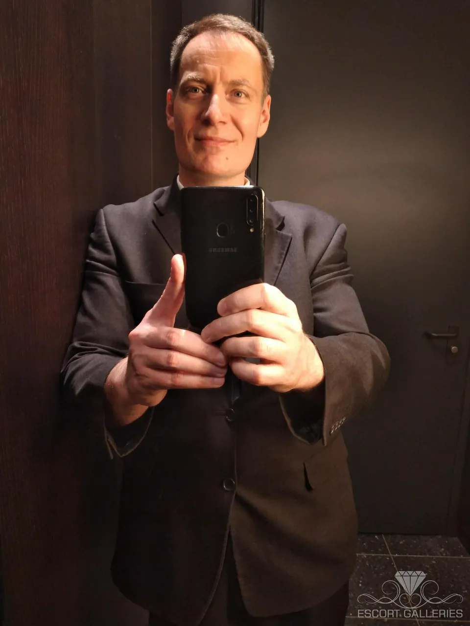 Escorts Budapest, Hungary null