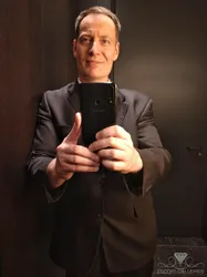 Escorts Budapest, Hungary null