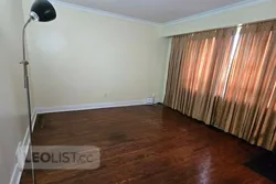 Escorts Mississauga, Ontario Ente asap 