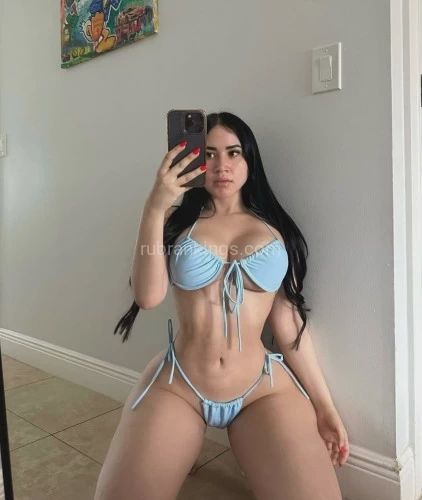 Escorts Dallas, Texas Escort & Nuru Massage With Happy Ending 😍🥰😘