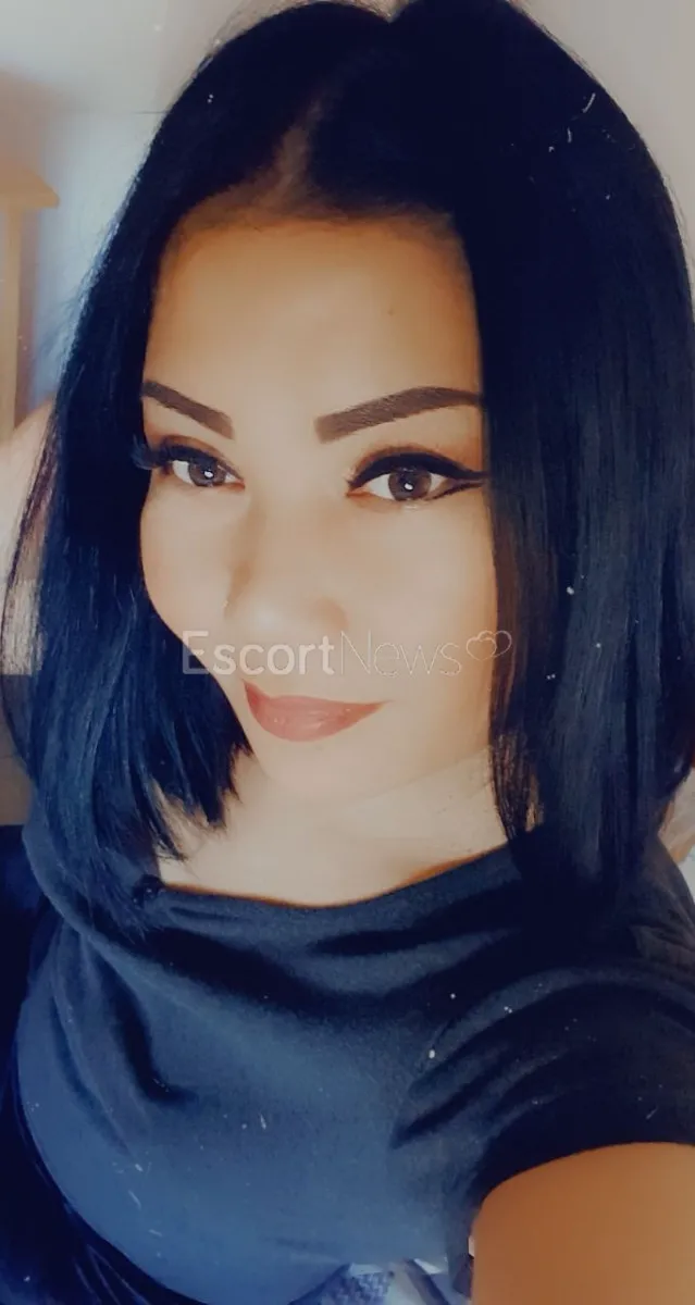 Escorts Malta KIKIeva