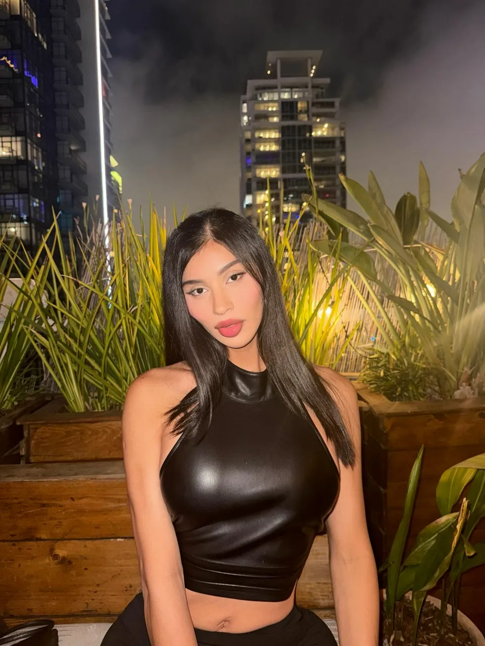 Escorts Burbank, California Lexxi