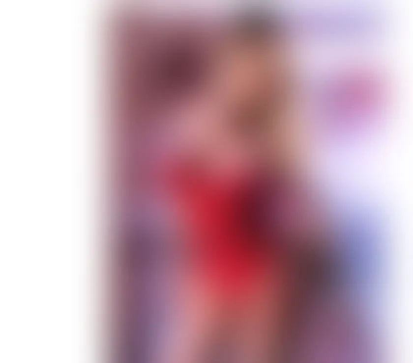 Escorts Liverpool, England **Pamela Barbie ** Last day in Liverpool **