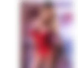 Escorts Liverpool, England **Pamela Barbie ** Last day in Liverpool **