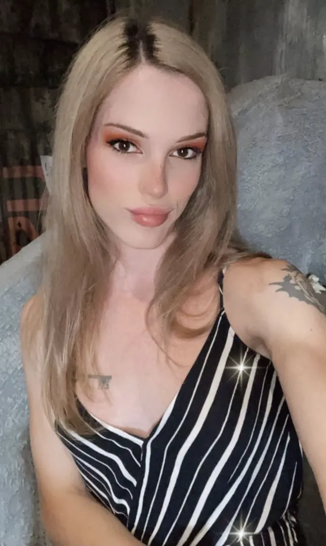 Escorts Minneapolis, Minnesota Niahjay