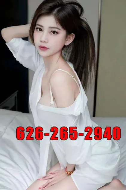 Escorts Fresno, California new gril