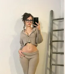 Escorts Winnipeg, Manitoba katie