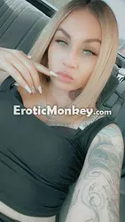 Escorts Sacramento, California Lady Candice