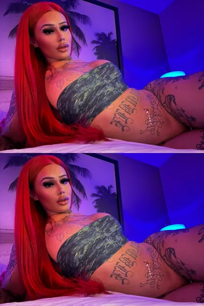 Escorts West Palm Beach, Florida SLUT ME OUT👅🍑